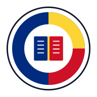 CursuriRomana